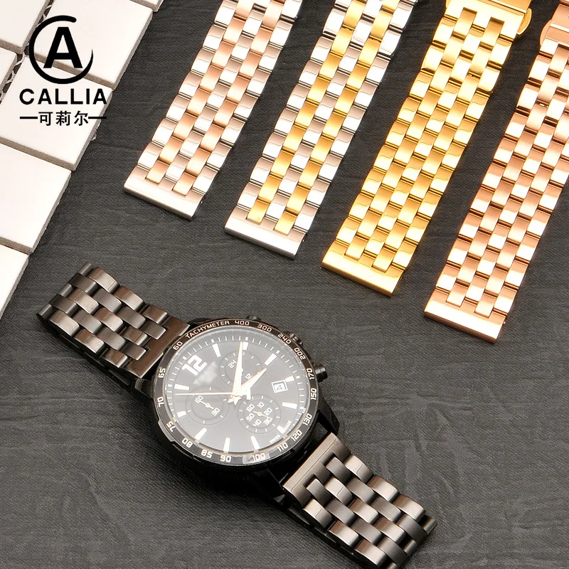Apply the degree of citizen casio porsche longines watch with black stainless steel chain hook fitting arc high-quality pure ste
Apply the degree of citizen casio porsche longines watch with black stainless steel chain hook fitting arc high-quality pure ste