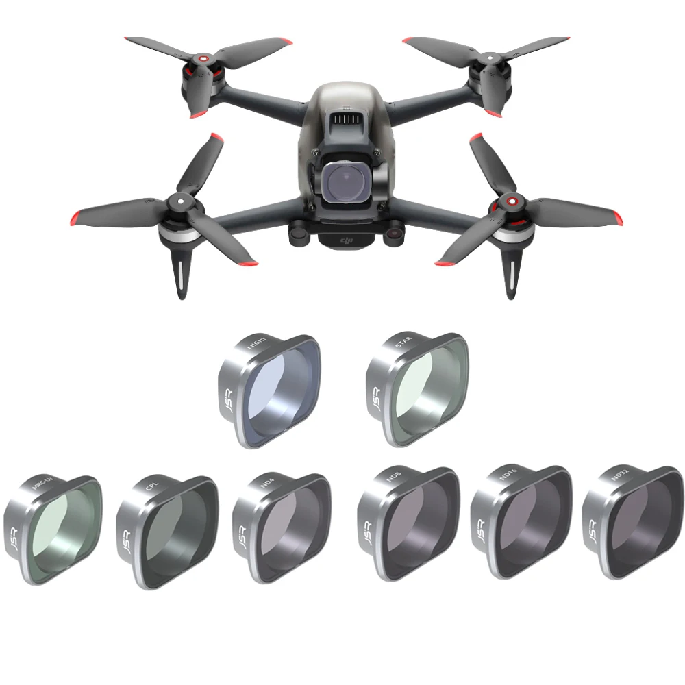 Voor Dji Fpv Combo Filter Drone Uv/Cpl/NDPL4/8/16/32 Set Neutrale Dichtheid Polar kit Camera Accessoires Quadcopter 6Pcs/8Pc 
Voor Dji Fpv Combo Filter Drone Uv/Cpl/NDPL4/8/16/32 Set Neutrale Dichtheid Polar kit Camera Accessoires Quadcopter 6Pcs/8Pc
