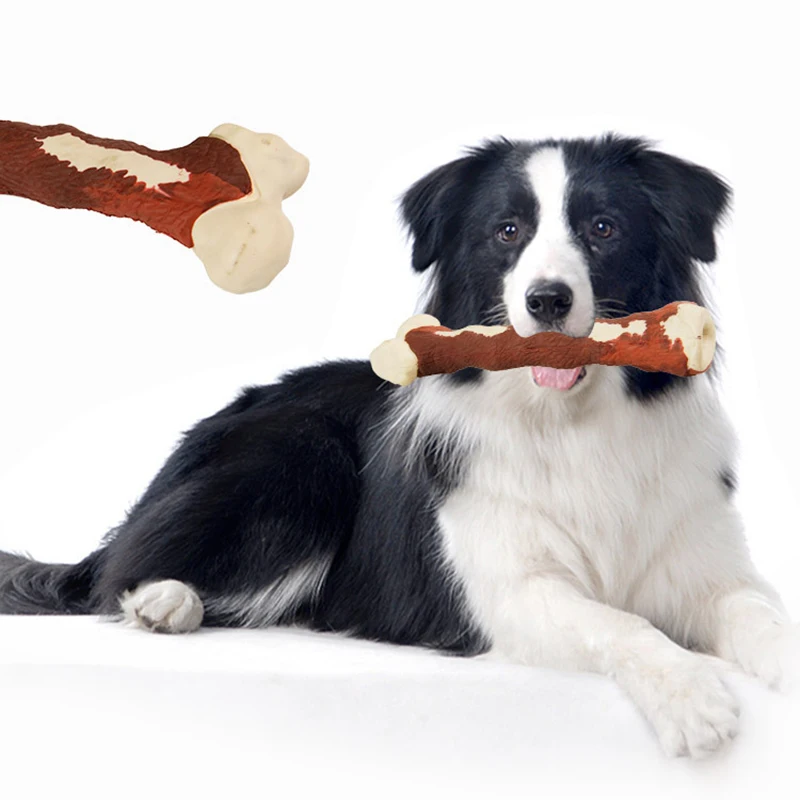 Игрушка для костей и собак, долговечная игрушка для чистки зубов, жевательная игрушка, товары для домашних животных для собак L23 
Игрушка для костей и собак, долговечная игрушка для чистки зубов, жевательная игрушка, товары для домашних животных для собак L23