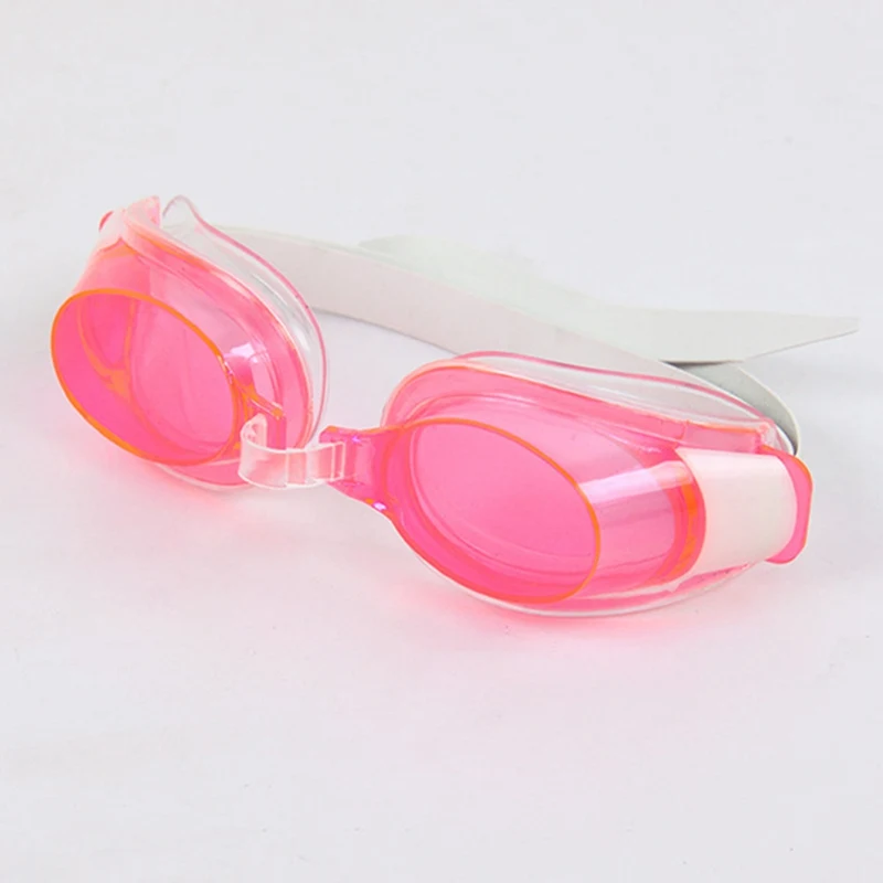 Children Kids Teenagers Adjustable Swimming Goggles Swim Eyewear Eye Glasses Eyeglasses Sports Swimwear w/ Ear Plugs & Nose Clip
Children Kids Teenagers Adjustable Swimming Goggles Swim Eyewear Eye Glasses Eyeglasses Sports Swimwear w/ Ear Plugs & Nose Clip