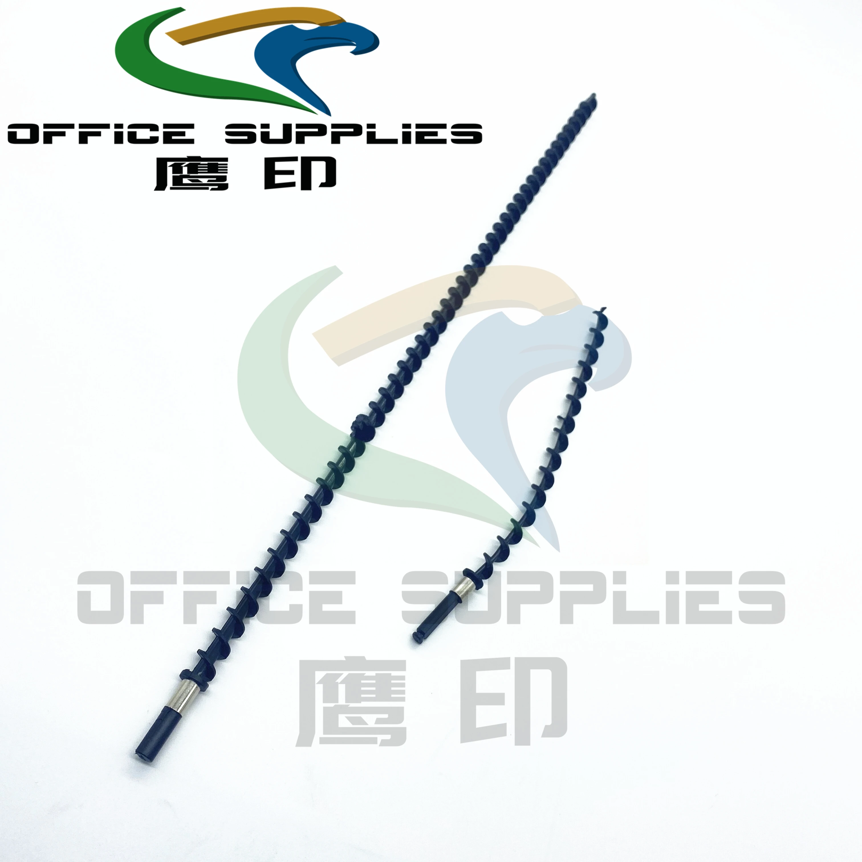 1 шт. катушка для сбора тонера для Ricoh MP 2554 3054 3554 4054 5054 6054 2555 3055 3555 4055 5055 6055 MP3054
1 шт. катушка для сбора тонера для Ricoh MP 2554 3054 3554 4054 5054 6054 2555 3055 3555 4055 5055 6055 MP3054