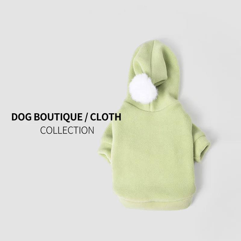 Cheap Dog Hoodie Winter Pet Dog Clothes for Small Dogs Pets Clothing Warm Dog Coat Jacket Puppy Pet Clothing for Dogs Ropa Perro
Cheap Dog Hoodie Winter Pet Dog Clothes for Small Dogs Pets Clothing Warm Dog Coat Jacket Puppy Pet Clothing for Dogs Ropa Perro
