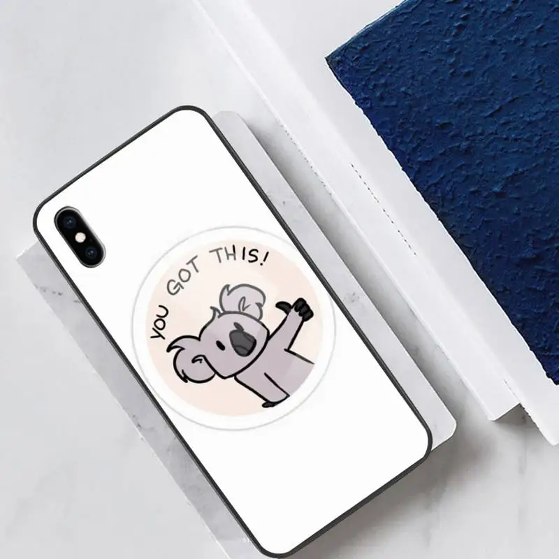 Cat Paw Glass Phone Case Back Shell For IPhone 12 11 Pro Max Cases XR XS 7 8 Plus Cover Accessories Carcasa
Cat Paw Glass Phone Case Back Shell For IPhone 12 11 Pro Max Cases XR XS 7 8 Plus Cover Accessories Carcasa