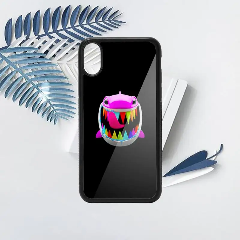 6ix9ine America rapper singer Phone Case PC for iPhone 11 12 pro XS MAX 8 7 6 6S Plus X 5S SE 2020 XR
6ix9ine America rapper singer Phone Case PC for iPhone 11 12 pro XS MAX 8 7 6 6S Plus X 5S SE 2020 XR