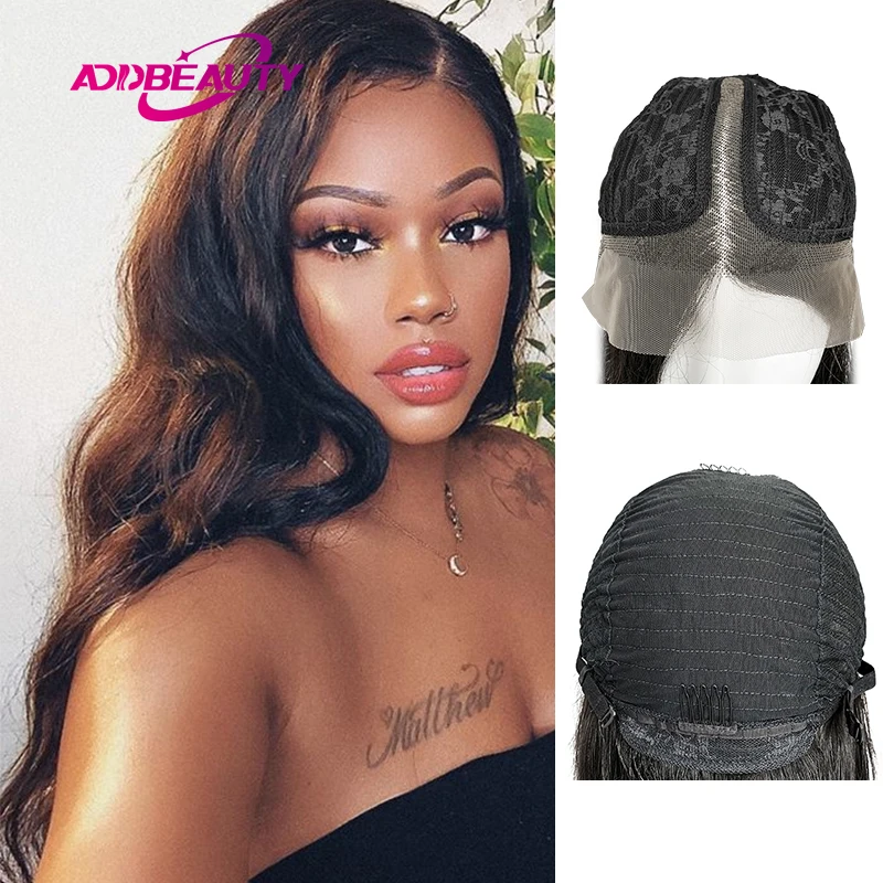 Body Wave Human Hair Wig 13x1 T Part Lace Wigs Brazilian Remy Human Hair Pre Plucked Hairline Middle Part Natural Color 130%
Body Wave Human Hair Wig 13x1 T Part Lace Wigs Brazilian Remy Human Hair Pre Plucked Hairline Middle Part Natural Color 130%