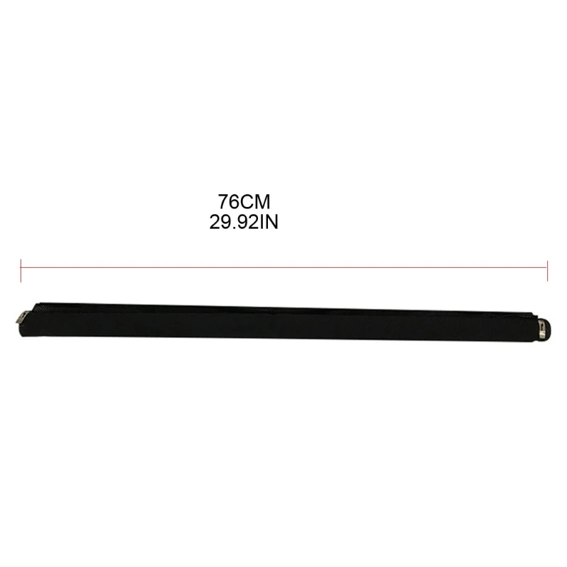 Shutter Sunroof Sunshade Curtain Compatible with Q5/ Sharan Tiguan Golf Jetta Variant 1K9877307A
Shutter Sunroof Sunshade Curtain Compatible with Q5/ Sharan Tiguan Golf Jetta Variant 1K9877307A