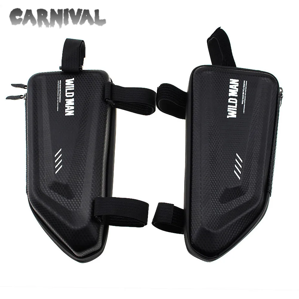 For Honda CBR650F CB600F CB1000F CB400 CB400S Motorcycle Modified Side Package Hard Case Triangle Bag Kit
For Honda CBR650F CB600F CB1000F CB400 CB400S Motorcycle Modified Side Package Hard Case Triangle Bag Kit