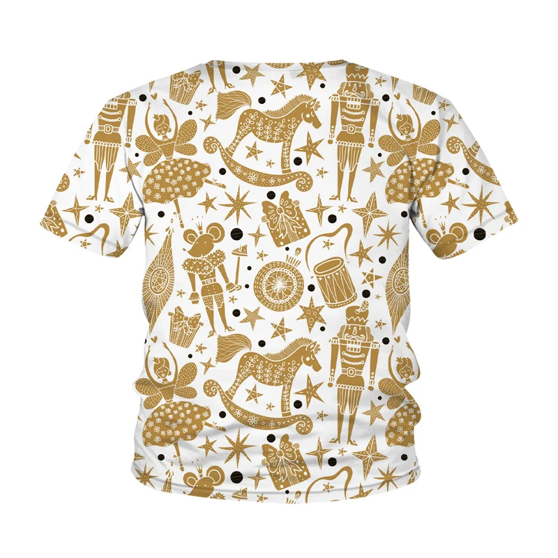 2021 New Fashion 3D Baby Kids T-shirt Summer Little girl Unisex Children Boys Cartoon mouse Tees anime Tops For Girls Clothes
2021 New Fashion 3D Baby Kids T-shirt Summer Little girl Unisex Children Boys Cartoon mouse Tees anime Tops For Girls Clothes