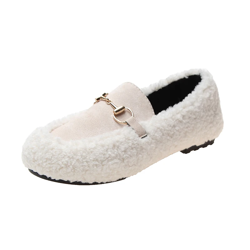 Warm Plush Women Sneakers 2021 Healthy Walking Shoes Lady Outdoor Antislip Sport Tennis Shoes Mother Gift Comfort Light Flats
Warm Plush Women Sneakers 2021 Healthy Walking Shoes Lady Outdoor Antislip Sport Tennis Shoes Mother Gift Comfort Light Flats
