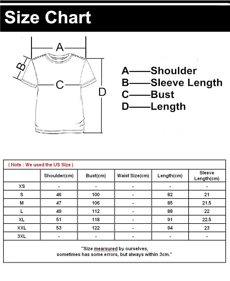 2021 Brand Men's Cotton Clothing White Long T Shirt Hip Hop Men T-Shirt Extra Long Length Man Tops Tee Long Line Tshirt For Male
2021 Brand Men's Cotton Clothing White Long T Shirt Hip Hop Men T-Shirt Extra Long Length Man Tops Tee Long Line Tshirt For Male