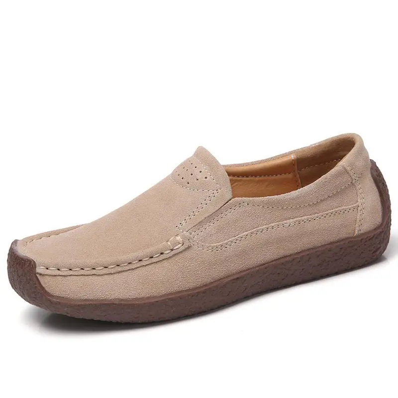 Casual sneakers women shoes 2021 new genuine leather comfortable slip-on flats female shoe woman sneaker chaussures femme
Casual sneakers women shoes 2021 new genuine leather comfortable slip-on flats female shoe woman sneaker chaussures femme