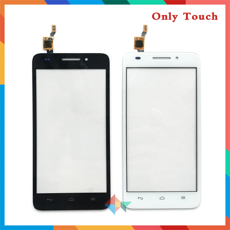 high quality 5.0'' For Huawei G620S Lcd Display Screen + Touch Screen Digitizer Sensor Free Shipping
high quality 5.0'' For Huawei G620S Lcd Display Screen + Touch Screen Digitizer Sensor Free Shipping