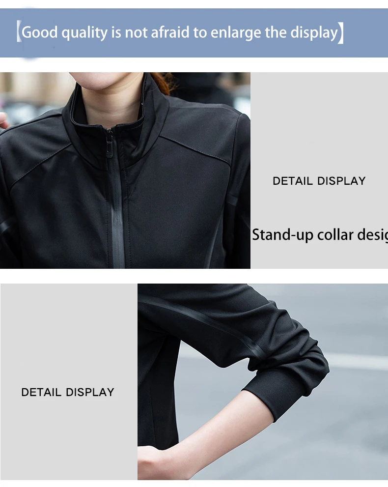 Quality men's sports leisure fashion beige unisex fitness jogging Korean suit spring and summer couple suit 2 sets
Quality men's sports leisure fashion beige unisex fitness jogging Korean suit spring and summer couple suit 2 sets
