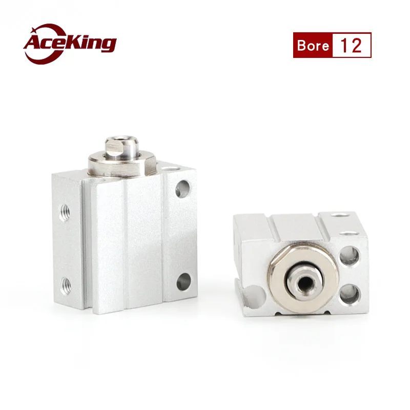 CUJB CDUJB Small free mounting cylinder CUJB12-4D-10D-15D-20D-25D-30D-35D-40DMJS CUJB12-4D CDUJB12-4D CUJB12-10D CDUJB12-10D
CUJB CDUJB Small free mounting cylinder CUJB12-4D-10D-15D-20D-25D-30D-35D-40DMJS CUJB12-4D CDUJB12-4D CUJB12-10D CDUJB12-10D
