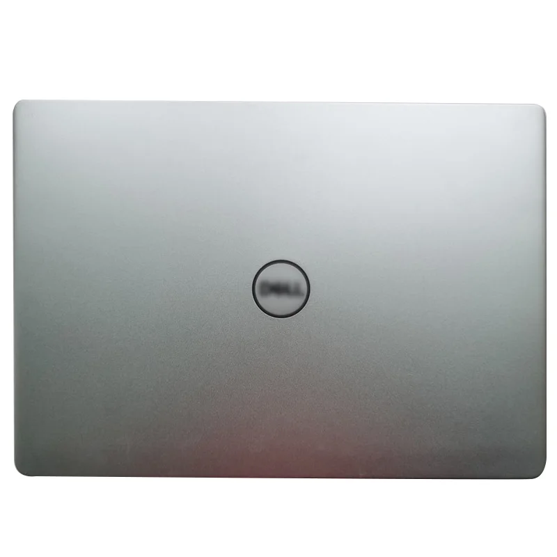 For DELL Vostro 14 5481 V5481 0R27DN 04Y3M8 0PTXV1 0J9MC3 Laptop LCD Back Cover/Front Bezel/Palmrest/Bottom Case Silver
For DELL Vostro 14 5481 V5481 0R27DN 04Y3M8 0PTXV1 0J9MC3 Laptop LCD Back Cover/Front Bezel/Palmrest/Bottom Case Silver