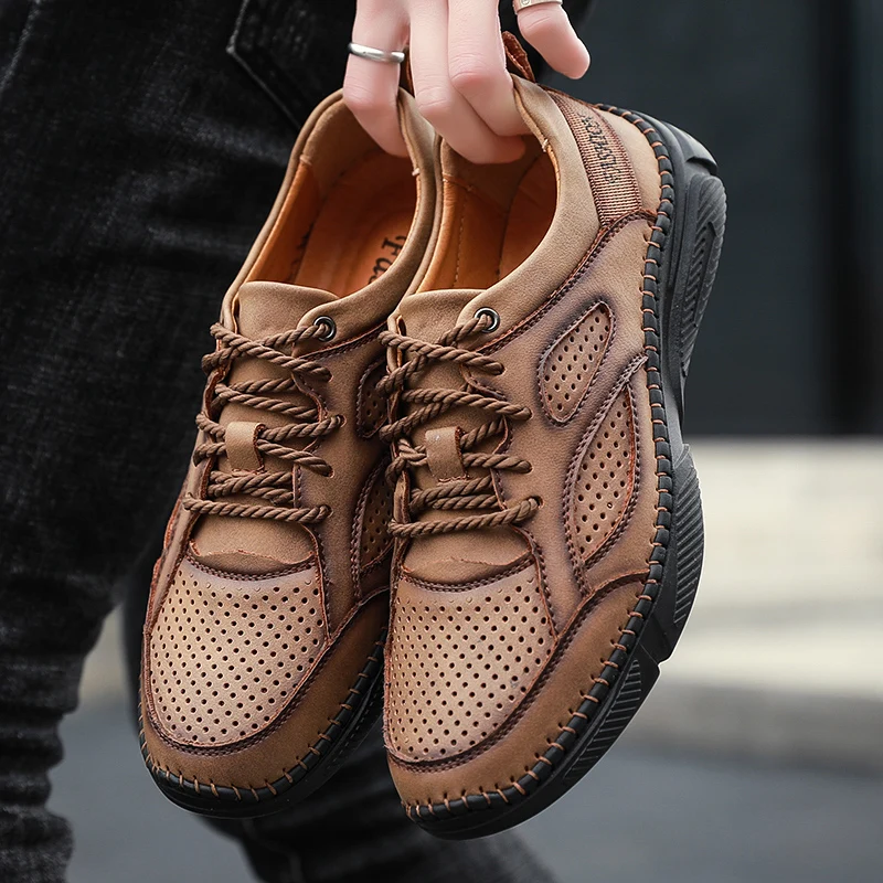 masculinorunning genuino mesh breathable masculinos informales formal men hombre autumn sapatos casuales men's couro
masculinorunning genuino mesh breathable masculinos informales formal men hombre autumn sapatos casuales men's couro
