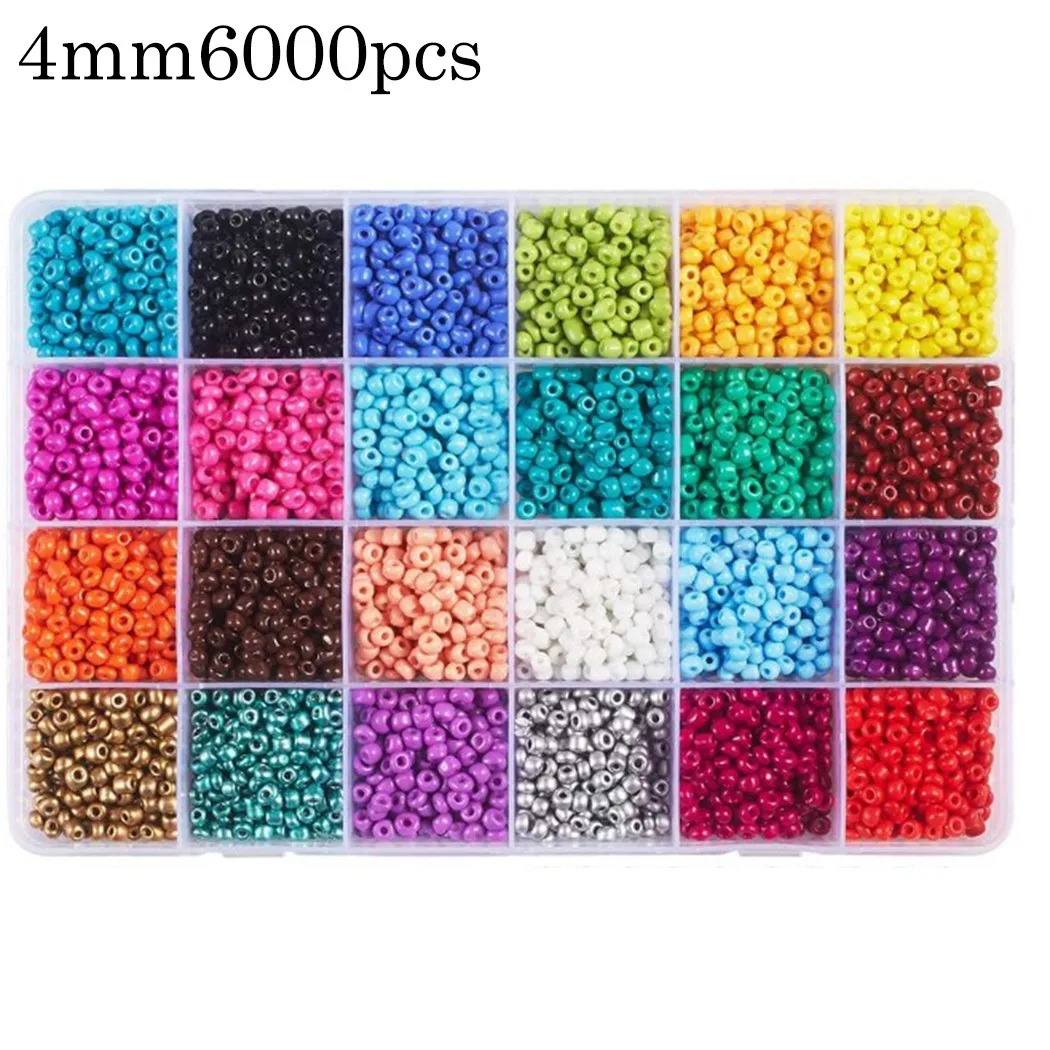 1 Box Polymer Clay Beads With Accessories Polymer Clay Beads Spacer Charms For DIY Bracelets Jewelry Making
1 Box Polymer Clay Beads With Accessories Polymer Clay Beads Spacer Charms For DIY Bracelets Jewelry Making