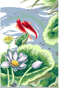 ZGF262 For Needlework Kit NOT PRINTED Cross stich Painting Set Cross Stitch Kits Cross-stitch Embroidery Set Stitch Kits Cross
ZGF262 For Needlework Kit NOT PRINTED Cross stich Painting Set Cross Stitch Kits Cross-stitch Embroidery Set Stitch Kits Cross
