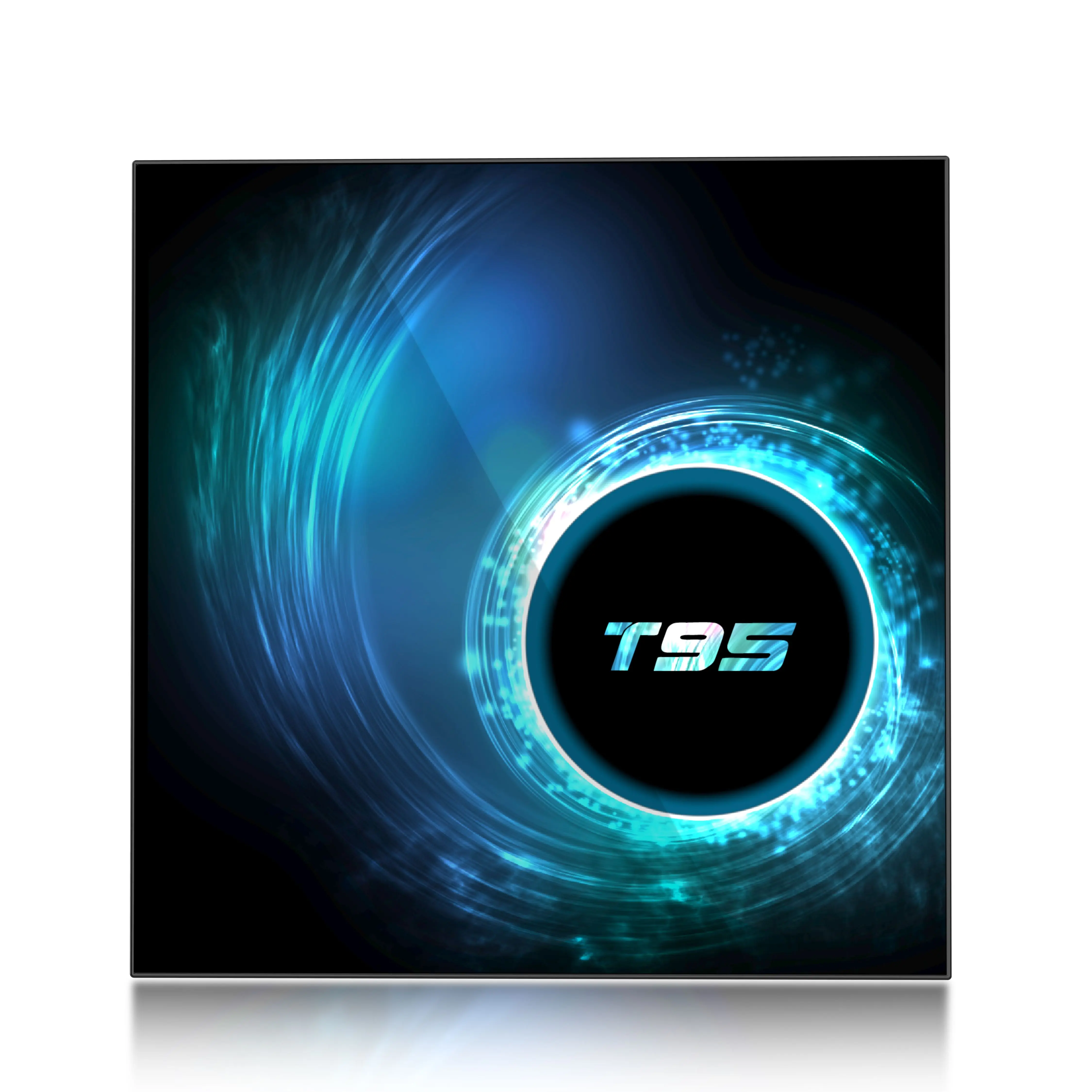 ТВ-приставка Android 10, сетевой плеер 6K, Ultra HD, 3D ускорение, Wi-Fi, 2,4G и телефон, 4 Гб ОЗУ, 32 ГБ, 64 ГБ, медиаплеер, очень быстрая приставка, ТВ-приставка
ТВ-приставка Android 10, сетевой плеер 6K, Ultra HD, 3D ускорение, Wi-Fi, 2,4G и телефон, 4 Гб ОЗУ, 32 ГБ, 64 ГБ, медиаплеер, очень быстрая приставка, ТВ-приставка