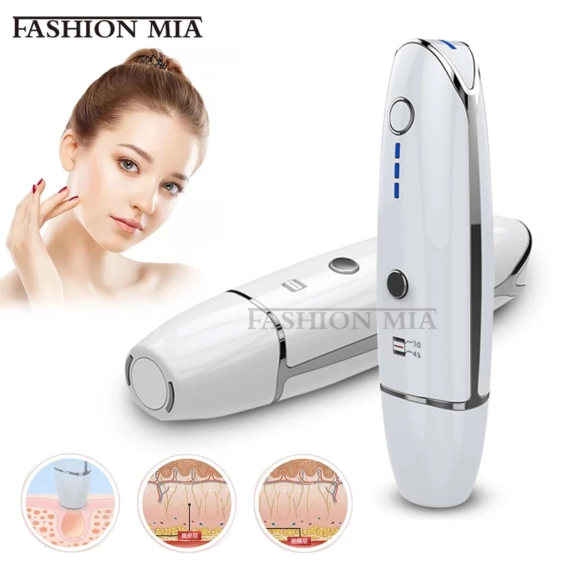 Мини-аппарат HIFU с радиочастотными радарами V для отверждения лица, лифтинг, удаление морщин, высокая интенсивность, лифтинг лица, уход за кож...
Мини-аппарат HIFU с радиочастотными радарами V для отверждения лица, лифтинг, удаление морщин, высокая интенсивность, лифтинг лица, уход за кож...