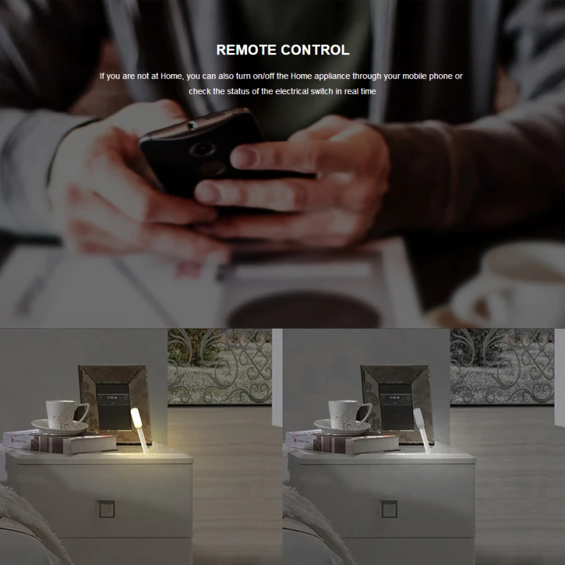 Smart Remote APP Tuya Wifi Infrared Remote Control Tuya Smart IR Infrared Voice Universal Remote Control Work With Alexa Google
Smart Remote APP Tuya Wifi Infrared Remote Control Tuya Smart IR Infrared Voice Universal Remote Control Work With Alexa Google