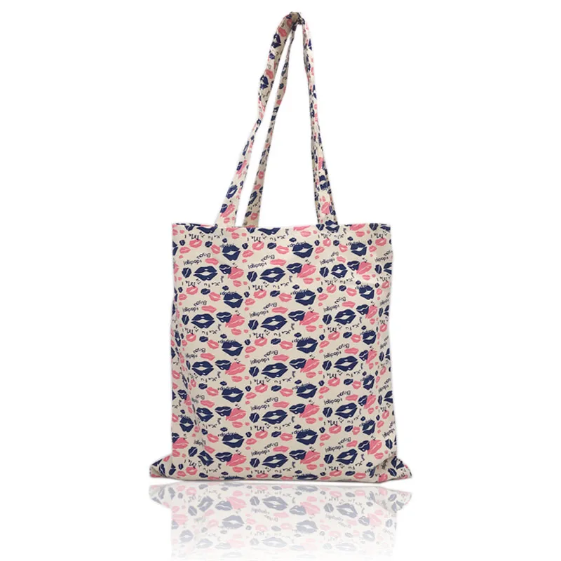 Travel Canvas Drawstring Backpack Cute Owl Print Drawstring Bag Large Drawstring Bag Shoulder Bag
Travel Canvas Drawstring Backpack Cute Owl Print Drawstring Bag Large Drawstring Bag Shoulder Bag