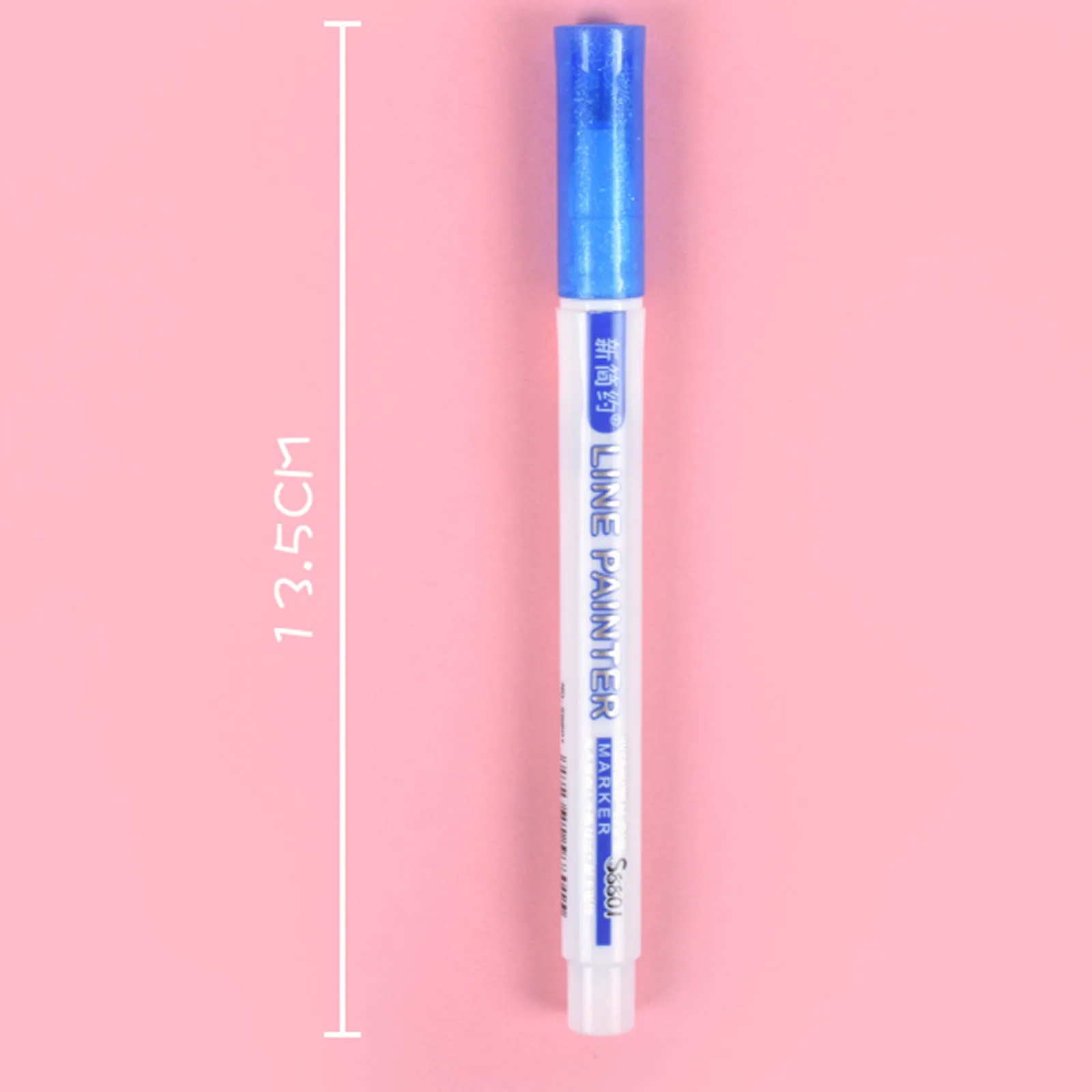 12 Colors Pens Double Line Outline Pen Glitter Color Fluorescent Marker Metal Color Pen Handwriting Pen for Drawing Doodling
12 Colors Pens Double Line Outline Pen Glitter Color Fluorescent Marker Metal Color Pen Handwriting Pen for Drawing Doodling