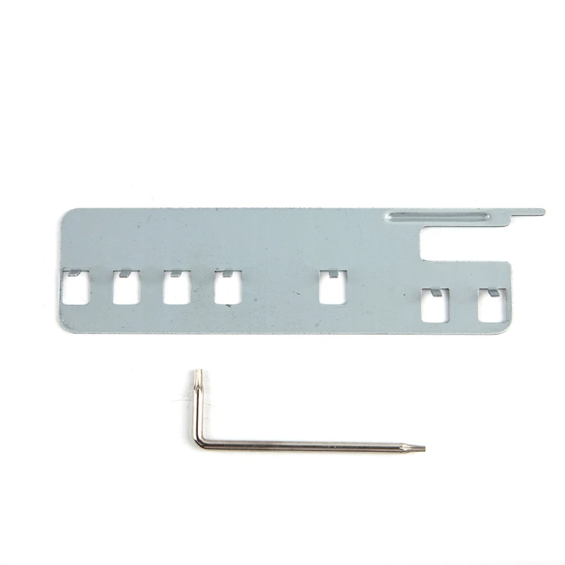 

1set Console Opening Tools Controller Repair Disassemble Screw Kit For XBOX 360 Maintenance And Repairs