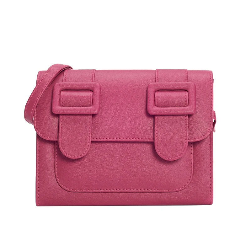 merimies Thailand Cambridge bag M, dragon fruit color one-shoulder female bag, messenger bag
merimies Thailand Cambridge bag M, dragon fruit color one-shoulder female bag, messenger bag