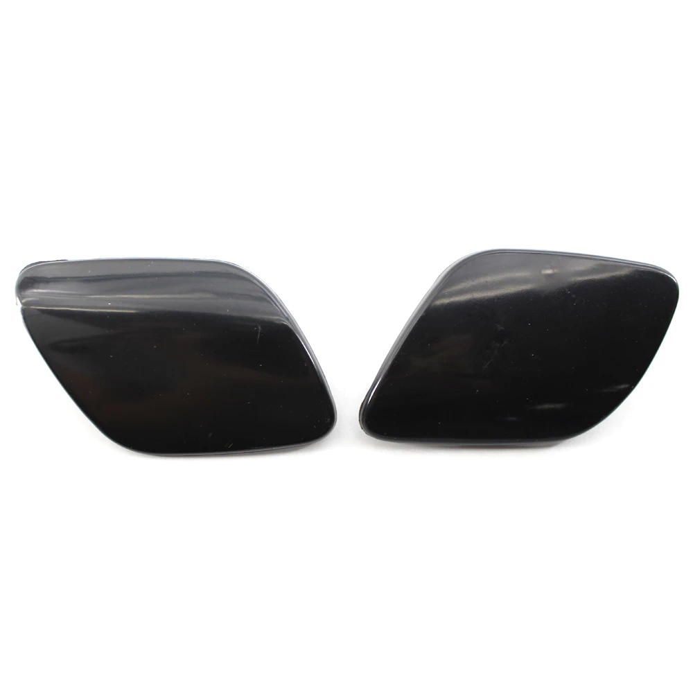 Задняя крышка для VOLVO S40 V50 05-07 
Задняя крышка для VOLVO S40 V50 05-07