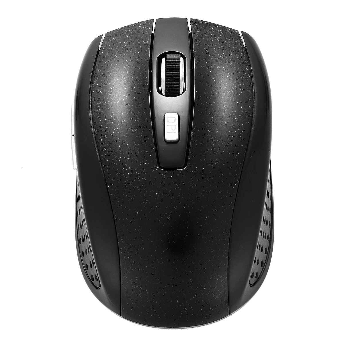 6 Buttons 2.4G Wireless Mice 1200 DPI Mice For Computer PC Laptop Gamer Black Blue Silver Color Bluetooth Mouse
6 Buttons 2.4G Wireless Mice 1200 DPI Mice For Computer PC Laptop Gamer Black Blue Silver Color Bluetooth Mouse