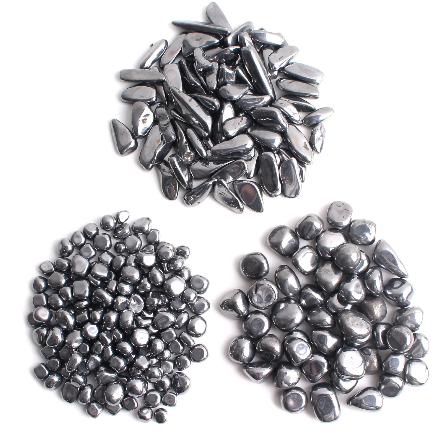 30 г миниатюрные камни Terahertz, чакра, хрустальные соусы, драгоценные чипсы, самодельный аквариум, восстанавливающий домашний декор
30 г миниатюрные камни Terahertz, чакра, хрустальные соусы, драгоценные чипсы, самодельный аквариум, восстанавливающий домашний декор