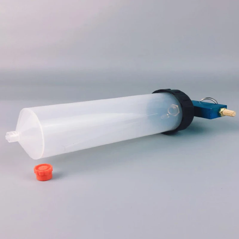 for Cars Car Brake Fluid Oil Change Replacement Tool Hydraulic Clutch Oil Pump Oil Bleeder Empty Exchange Drained Kit
for Cars Car Brake Fluid Oil Change Replacement Tool Hydraulic Clutch Oil Pump Oil Bleeder Empty Exchange Drained Kit
