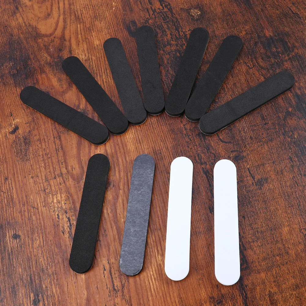 10/20 шт. редуктор размера шляпы эва редуктор размера ленты редуктор размера шляпы Защитная шляпа Размер наклейка черный
10/20 шт. редуктор размера шляпы эва редуктор размера ленты редуктор размера шляпы Защитная шляпа Размер наклейка черный