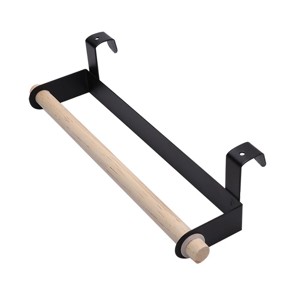 Новое поступление, стеллаж для хранения бумаги в рулоне, вешалка для салфеток под дверью шкафа 
Новое поступление, стеллаж для хранения бумаги в рулоне, вешалка для салфеток под дверью шкафа