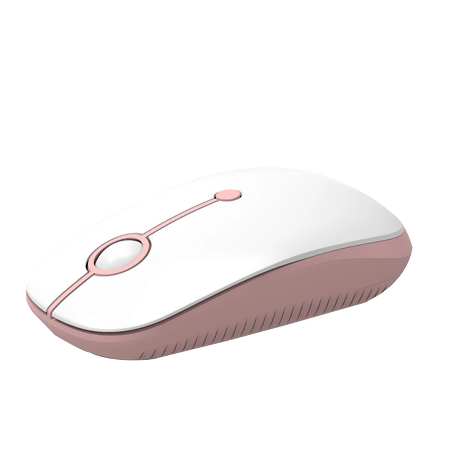 1600 DPI Portable Ultra USB Optical Wireless Computer Mouse 2.4G Receiver Slim Mouse For PC Laptop Gaming Office Mouse
1600 DPI Portable Ultra USB Optical Wireless Computer Mouse 2.4G Receiver Slim Mouse For PC Laptop Gaming Office Mouse