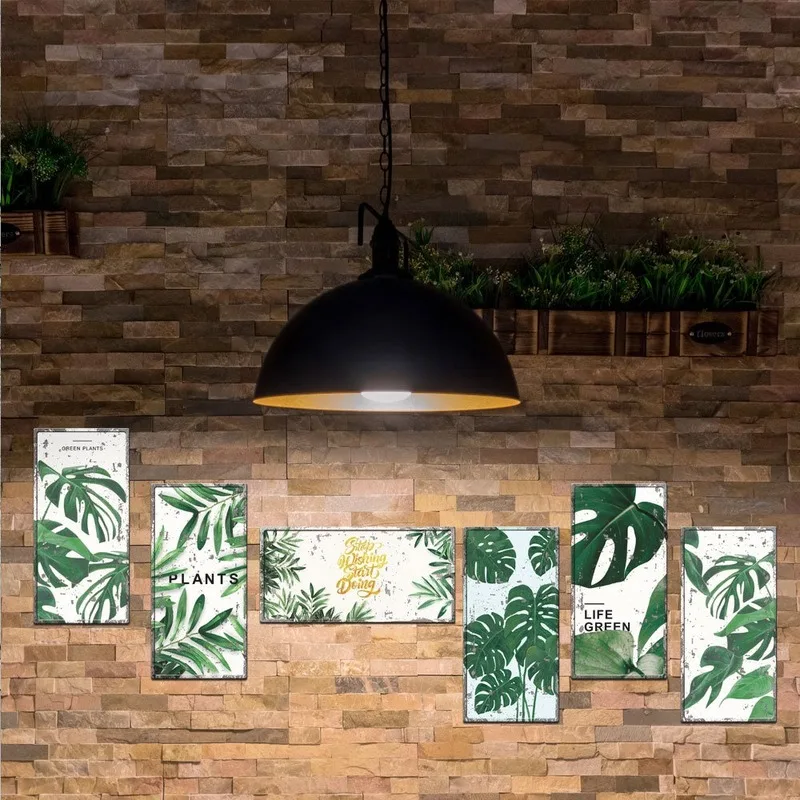 Nordic Plant Wall Sticker Living Room Decoration Aesthetic Restaurant Backdrop Decal Poster Art Mural Wallpaper
Nordic Plant Wall Sticker Living Room Decoration Aesthetic Restaurant Backdrop Decal Poster Art Mural Wallpaper