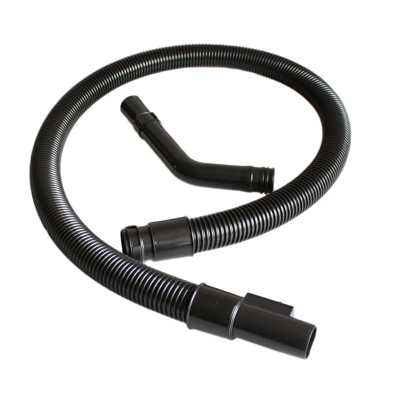 For Sanyo BSC-1200A BSC-1250A BSC-1300A BSC-1400A Vacuum Cleaner Parts Hose Sale
For Sanyo BSC-1200A BSC-1250A BSC-1300A BSC-1400A Vacuum Cleaner Parts Hose Sale