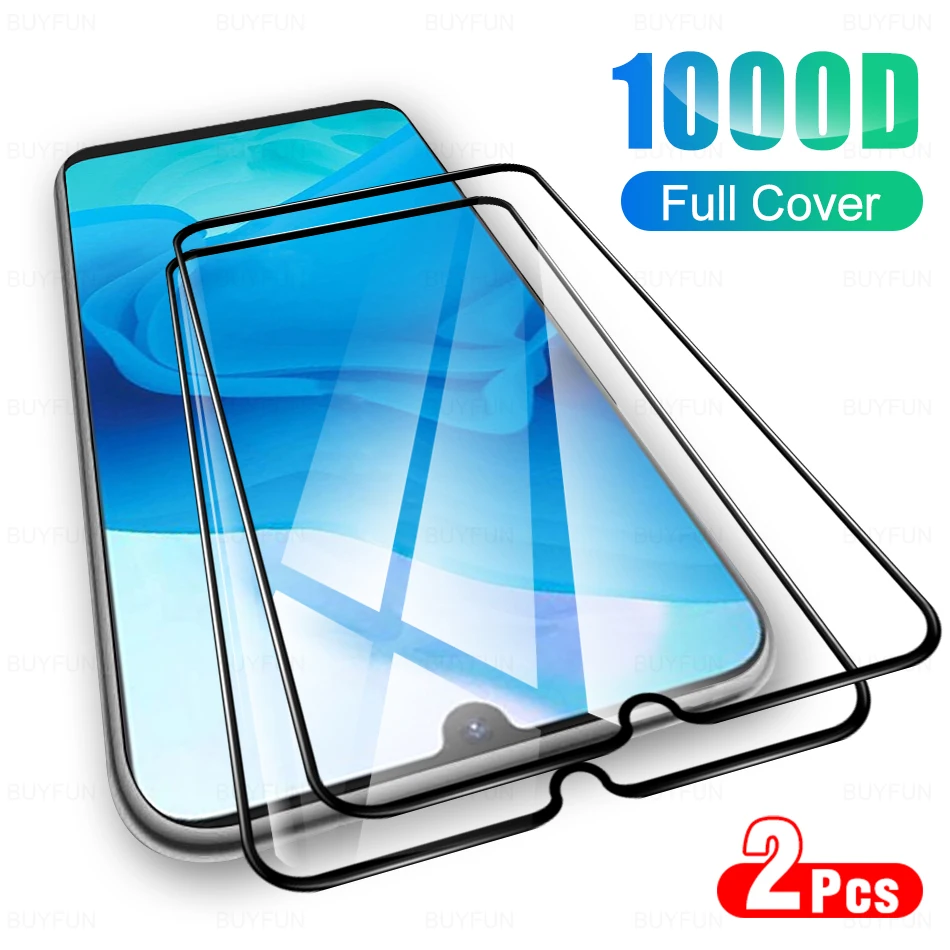 2Pcs Full Cover Tempered Glasses Protective Film For Itel Vision 1 Glass Screen Protector For Vision1 Pro Plus A48 1Pro 1Plus 1+
2Pcs Full Cover Tempered Glasses Protective Film For Itel Vision 1 Glass Screen Protector For Vision1 Pro Plus A48 1Pro 1Plus 1+
