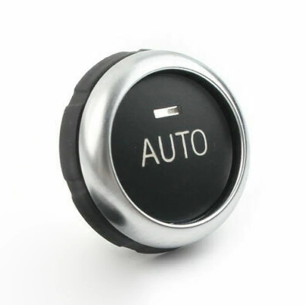 Original Plastic A/C Car Rotation Knob Button Rotary Actuator Fit For BMW 5 6 7 X5 X6 F10 F01 F15 High Quality Accessories
Original Plastic A/C Car Rotation Knob Button Rotary Actuator Fit For BMW 5 6 7 X5 X6 F10 F01 F15 High Quality Accessories