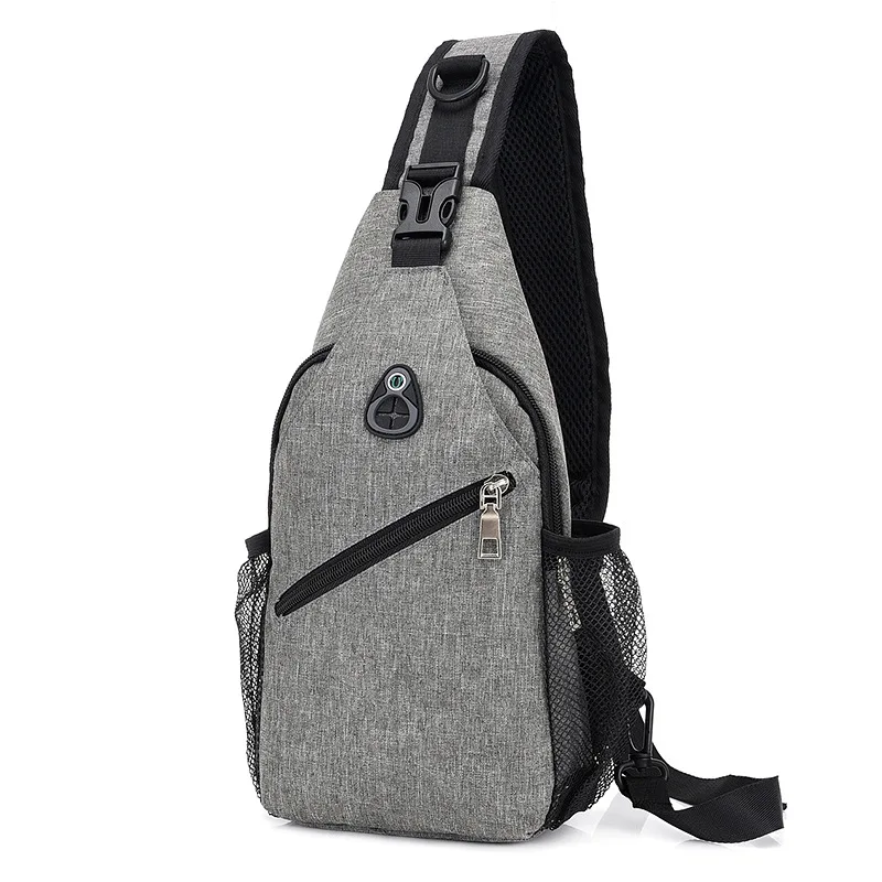 Для Мужчин's Повседневное сумка простая маленькая дорожная сумка универсальные светодиодный Многофункциональный фонарик для использовани... 
Для Мужчин's Повседневное сумка простая маленькая дорожная сумка универсальные светодиодный Многофункциональный фонарик для использовани...