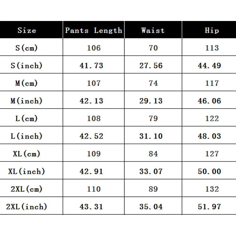 MISSKY Men Long Pants Spring Autumn Casual Pants Overalls Solid Color Beam Feet Trousers Cargo Pants For Male New 2020
MISSKY Men Long Pants Spring Autumn Casual Pants Overalls Solid Color Beam Feet Trousers Cargo Pants For Male New 2020