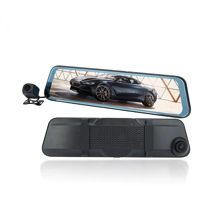 T12 Inch Stream Media Rearview 4g Dvr Dash Cam Hidden Dash Cam Dash Cam Trafic Camera
T12 Inch Stream Media Rearview 4g Dvr Dash Cam Hidden Dash Cam Dash Cam Trafic Camera