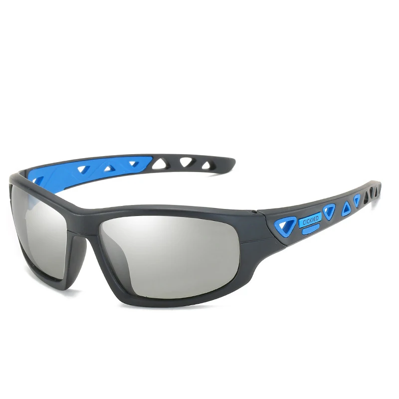 Mens Polarized Sunglasses For Men Fashion Outdoor Sports Windproof Sand Goggle Sun Glasses UV Protection For Adults Equipment
Mens Polarized Sunglasses For Men Fashion Outdoor Sports Windproof Sand Goggle Sun Glasses UV Protection For Adults Equipment