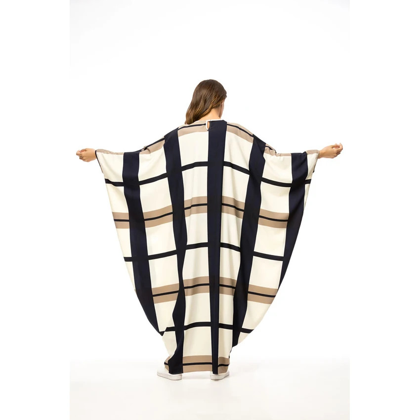 Islamic Muslim Fashion Clothing Abaya Dress Women Turkey Dubai Moroccan Kaftan Prayer Dress Loose Mopping Skirt Femme Vestidos
Islamic Muslim Fashion Clothing Abaya Dress Women Turkey Dubai Moroccan Kaftan Prayer Dress Loose Mopping Skirt Femme Vestidos