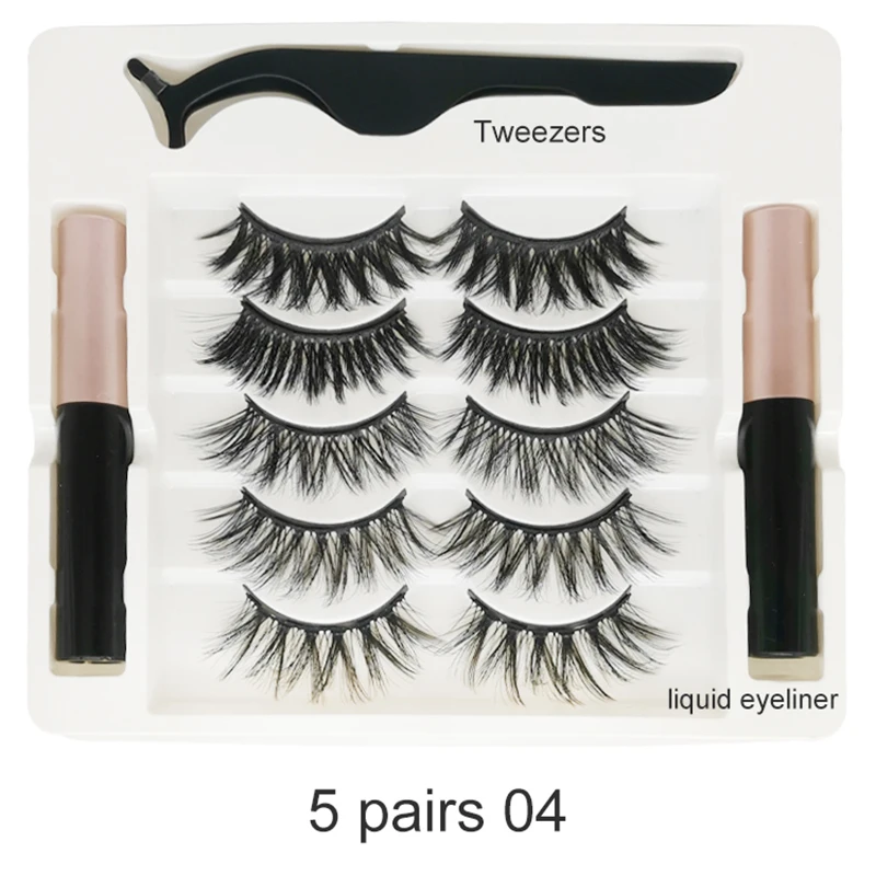 Wholesale 3d Faux Mink Eyelashes 25mm Color Eyelash Vendor Customized Lashes Boxes
Wholesale 3d Faux Mink Eyelashes 25mm Color Eyelash Vendor Customized Lashes Boxes