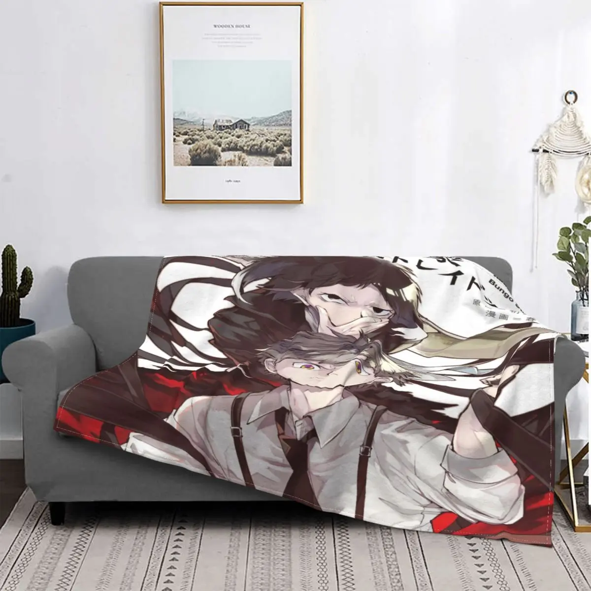Bungou-colcha a cuadros de про callejeros, manta para cama, ropa de cama, пикник, a cuadros, verano, 176, 150
Bungou-colcha a cuadros de про callejeros, manta para cama, ropa de cama, пикник, a cuadros, verano, 176, 150