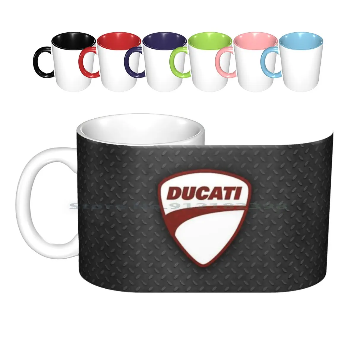 Best Selling !!! Ceramic Mugs Coffee Cups Milk Tea Mug Racing Popular Trend Trending Top Selling Cute Racing Racing Case Case
Best Selling !!! Ceramic Mugs Coffee Cups Milk Tea Mug Racing Popular Trend Trending Top Selling Cute Racing Racing Case Case