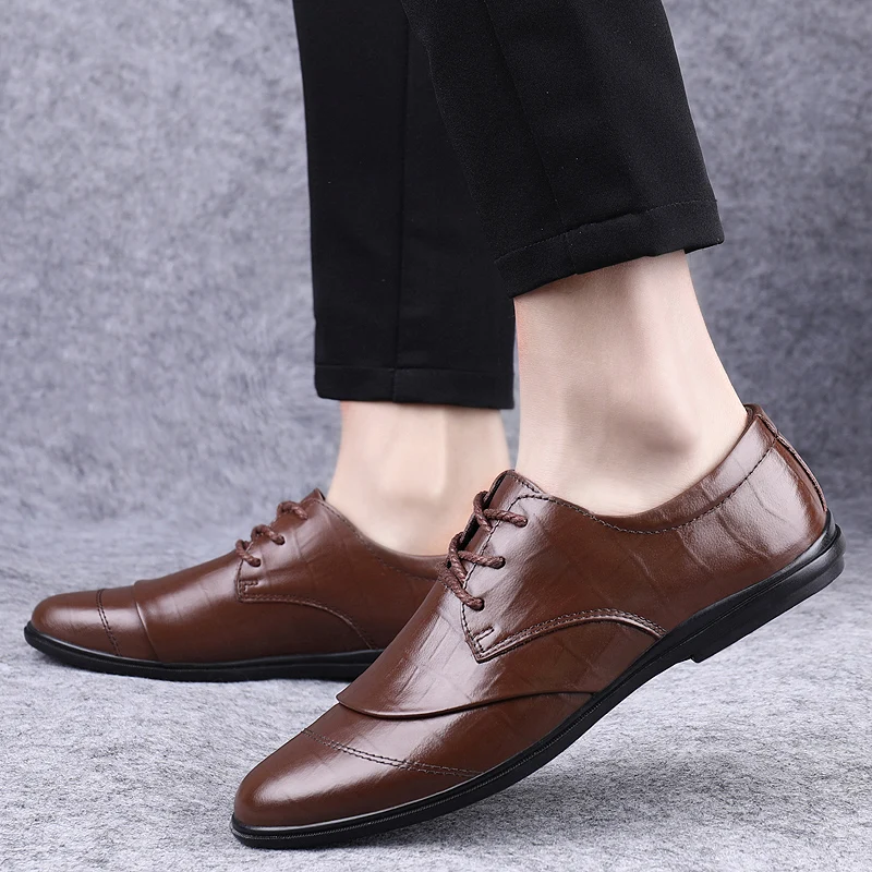 Zapatillas Hombre Casual Mens Sneakers Casual Shoes Man Men Zapatos Casuales Men's White Fashion Informales De Hombre Hot
Zapatillas Hombre Casual Mens Sneakers Casual Shoes Man Men Zapatos Casuales Men's White Fashion Informales De Hombre Hot