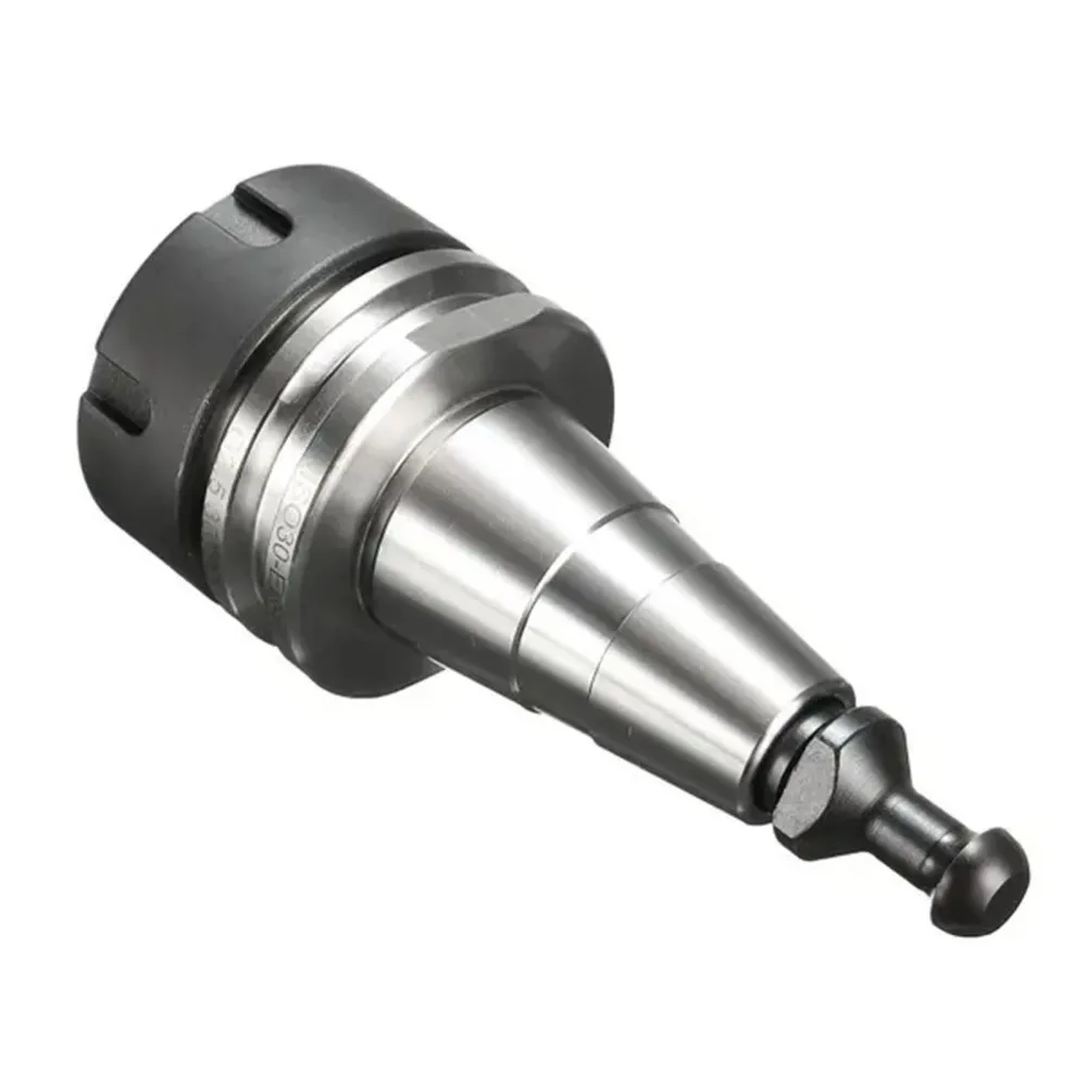 Balance Collet Engraving Machine Knife Handle Lathe Chuck 1pc Fine Making High-speed High Density CNC Numerical Control
Balance Collet Engraving Machine Knife Handle Lathe Chuck 1pc Fine Making High-speed High Density CNC Numerical Control